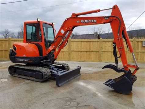 mini excavators for sale in alabama|track hoes mini excavator.